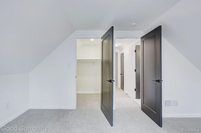 619 Withington Street, Ferndale, MI 48220