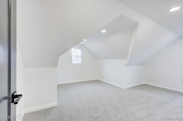 619 Withington Street, Ferndale, MI 48220