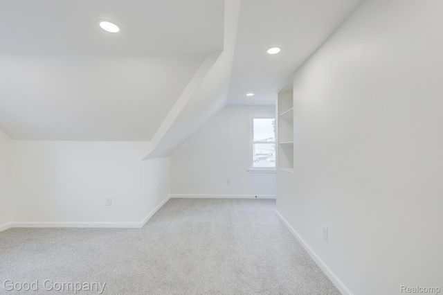 619 Withington Street, Ferndale, MI 48220