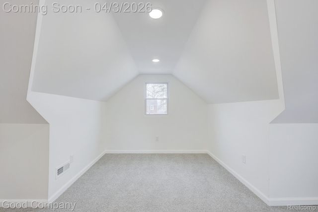 619 Withington Street, Ferndale, MI 48220