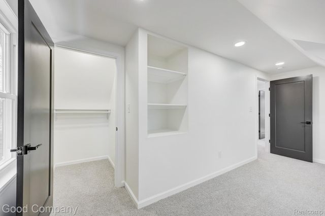 619 Withington Street, Ferndale, MI 48220