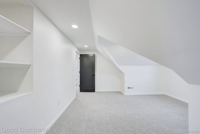 619 Withington Street, Ferndale, MI 48220