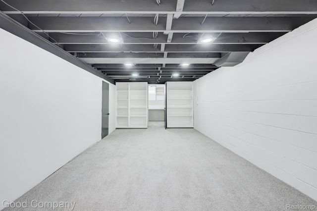 619 Withington Street, Ferndale, MI 48220