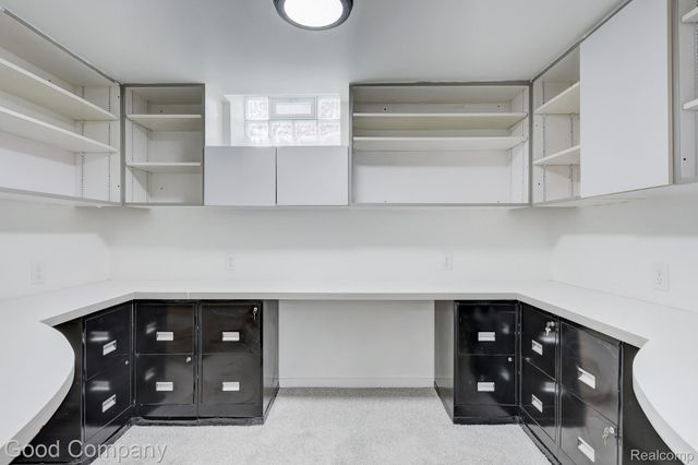 619 Withington Street, Ferndale, MI 48220