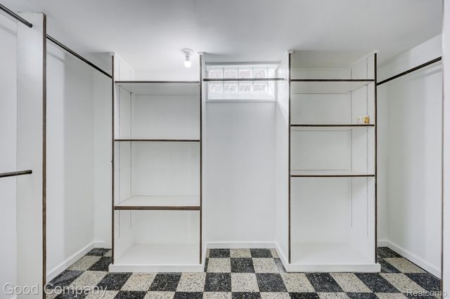 619 Withington Street, Ferndale, MI 48220