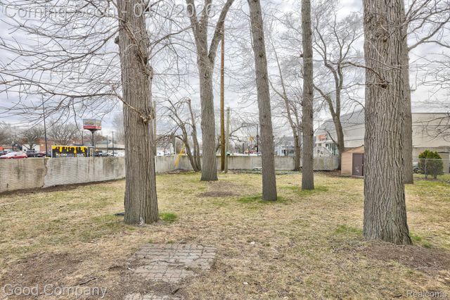 619 Withington Street, Ferndale, MI 48220