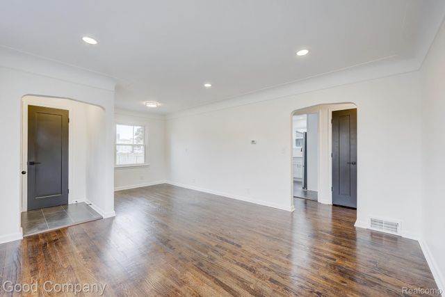 619 Withington Street, Ferndale, MI 48220