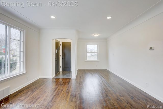 619 Withington Street, Ferndale, MI 48220