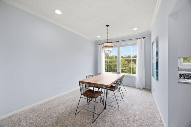 9141 Merrimac Lane N, Maple Grove, MN 55311