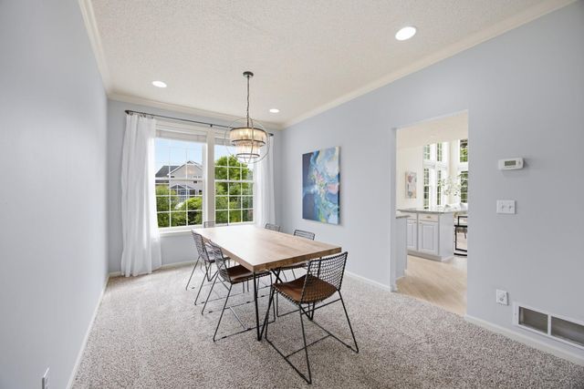 9141 Merrimac Lane N, Maple Grove, MN 55311