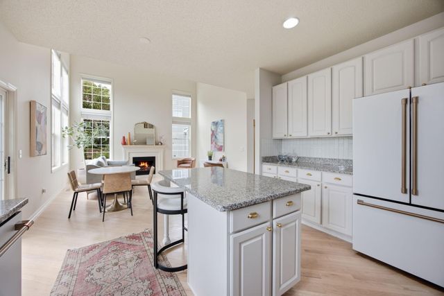 9141 Merrimac Lane N, Maple Grove, MN 55311