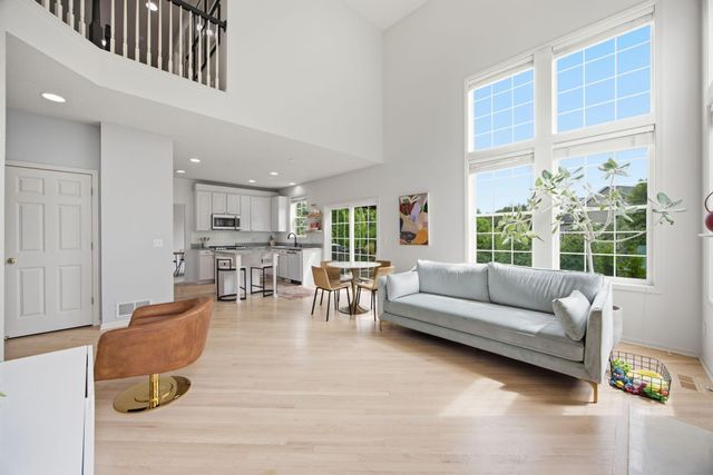 9141 Merrimac Lane N, Maple Grove, MN 55311