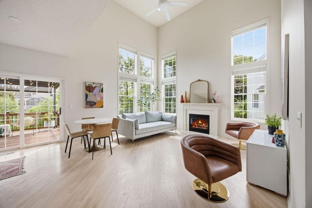 9141 Merrimac Lane N, Maple Grove, MN 55311