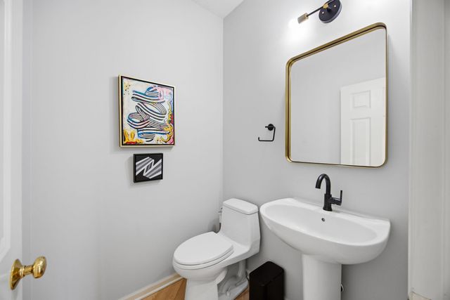 9141 Merrimac Lane N, Maple Grove, MN 55311