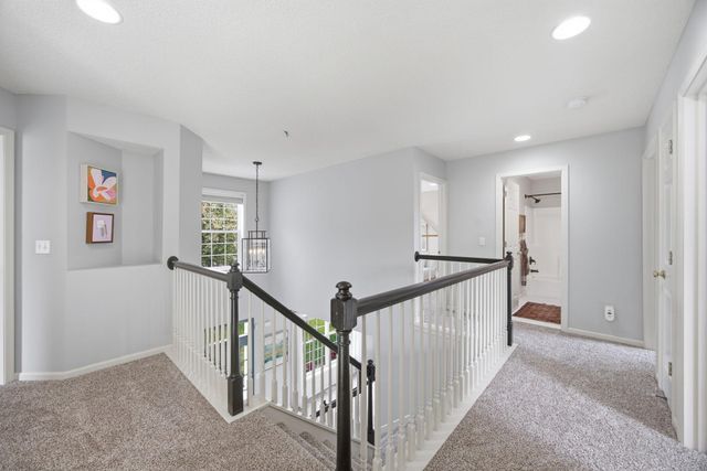 9141 Merrimac Lane N, Maple Grove, MN 55311