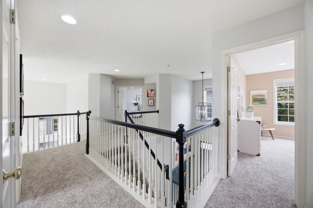 9141 Merrimac Lane N, Maple Grove, MN 55311