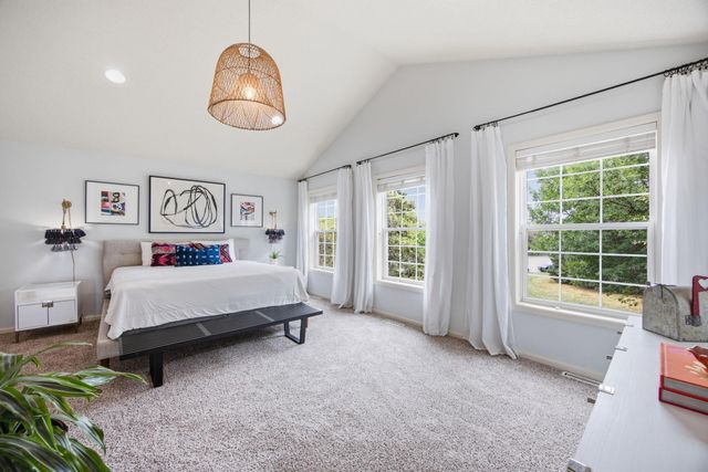 9141 Merrimac Lane N, Maple Grove, MN 55311