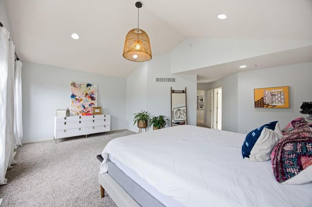 9141 Merrimac Lane N, Maple Grove, MN 55311