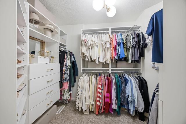 9141 Merrimac Lane N, Maple Grove, MN 55311