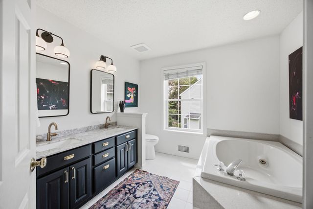 9141 Merrimac Lane N, Maple Grove, MN 55311