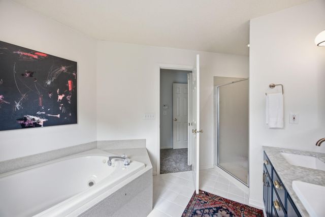 9141 Merrimac Lane N, Maple Grove, MN 55311