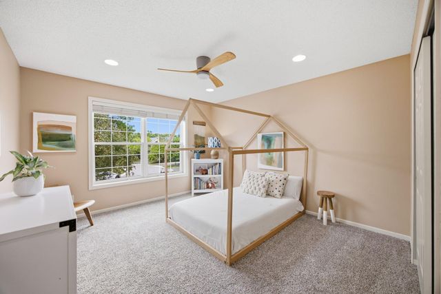 9141 Merrimac Lane N, Maple Grove, MN 55311