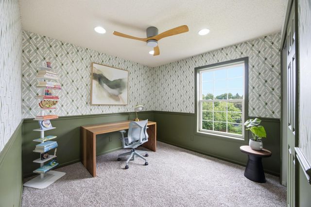 9141 Merrimac Lane N, Maple Grove, MN 55311