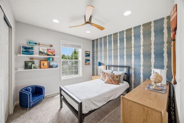 9141 Merrimac Lane N, Maple Grove, MN 55311