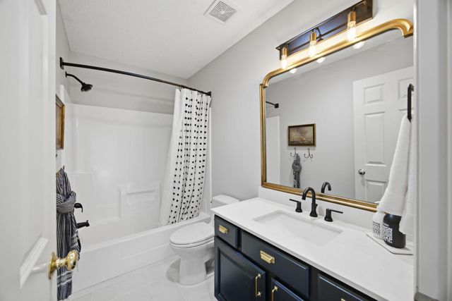 9141 Merrimac Lane N, Maple Grove, MN 55311