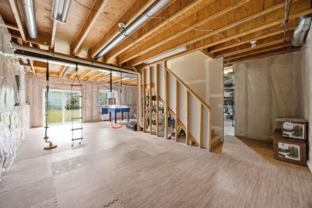 9141 Merrimac Lane N, Maple Grove, MN 55311