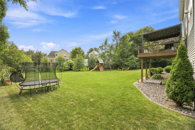 9141 Merrimac Lane N, Maple Grove, MN 55311
