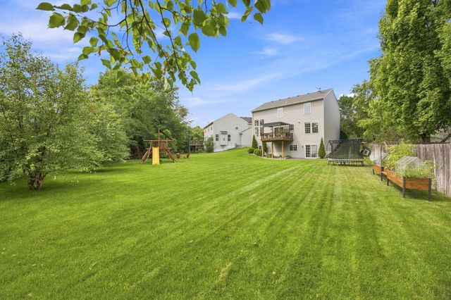 9141 Merrimac Lane N, Maple Grove, MN 55311