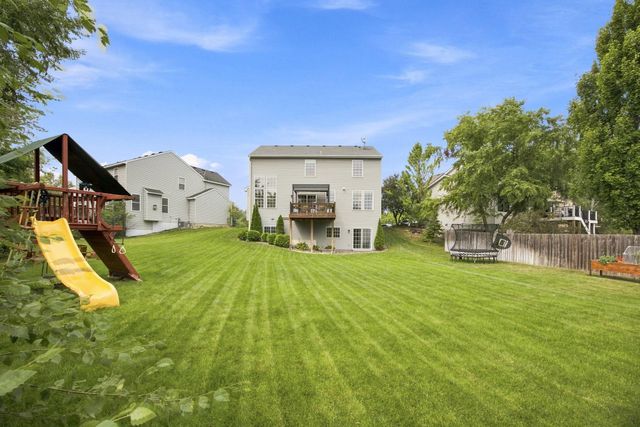 9141 Merrimac Lane N, Maple Grove, MN 55311