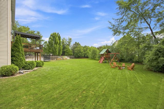9141 Merrimac Lane N, Maple Grove, MN 55311