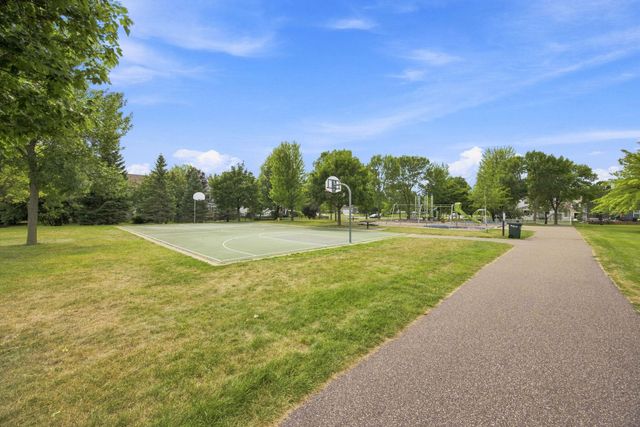 9141 Merrimac Lane N, Maple Grove, MN 55311