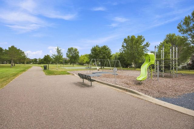 9141 Merrimac Lane N, Maple Grove, MN 55311
