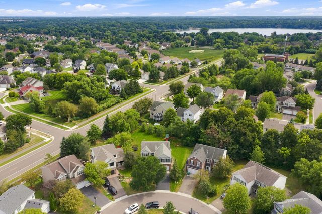 9141 Merrimac Lane N, Maple Grove, MN 55311