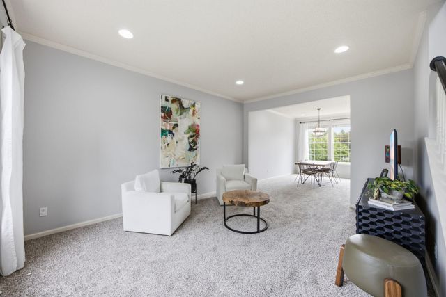 9141 Merrimac Lane N, Maple Grove, MN 55311