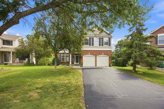 9141 Merrimac Lane N, Maple Grove, MN 55311