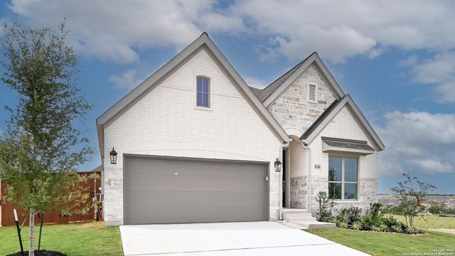 5158 Ellis Way, Schertz, TX 78108