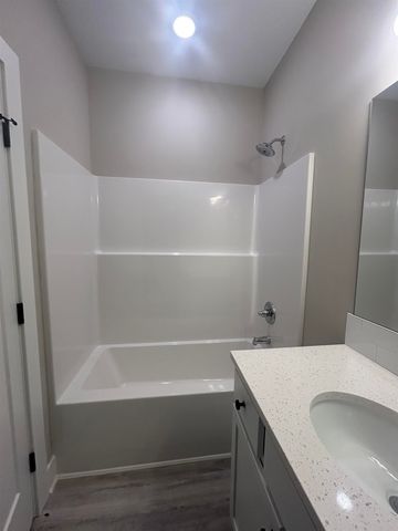 12941 E Blake St, Wichita, KS 67230