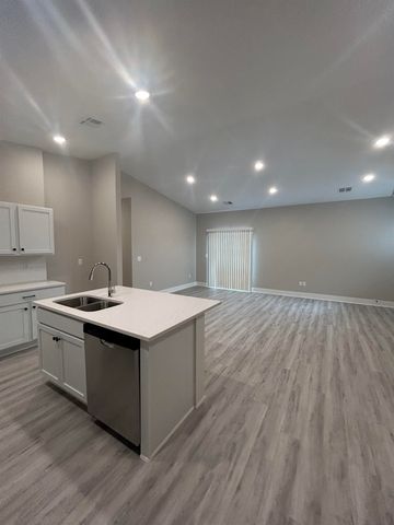 12941 E Blake St, Wichita, KS 67230