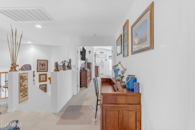 3461 N EXCALIBUR Place, Casa Grande, AZ 85122