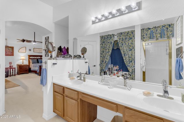 3461 N EXCALIBUR Place, Casa Grande, AZ 85122