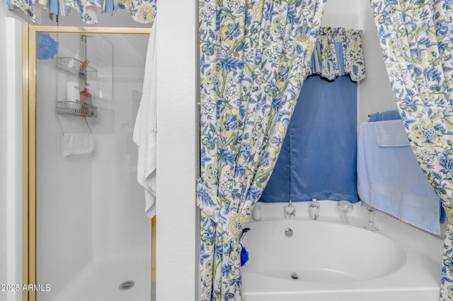 3461 N EXCALIBUR Place, Casa Grande, AZ 85122