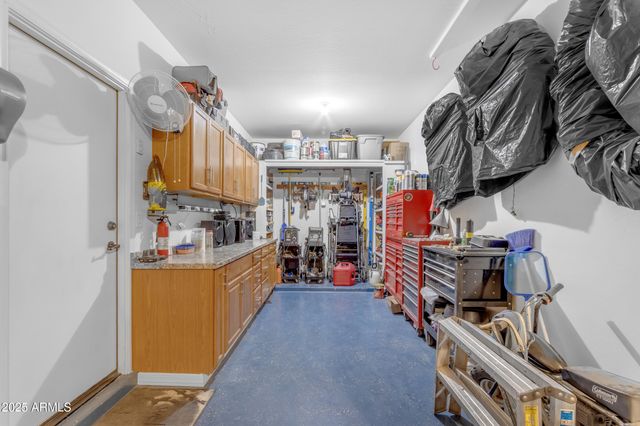 3461 N EXCALIBUR Place, Casa Grande, AZ 85122