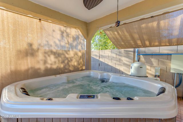 3461 N EXCALIBUR Place, Casa Grande, AZ 85122