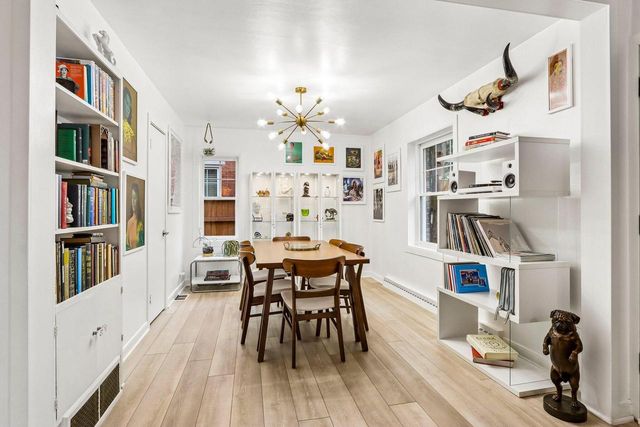 N81W6771 Fair STREET, Cedarburg, WI 53012