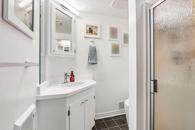 N81W6771 Fair STREET, Cedarburg, WI 53012