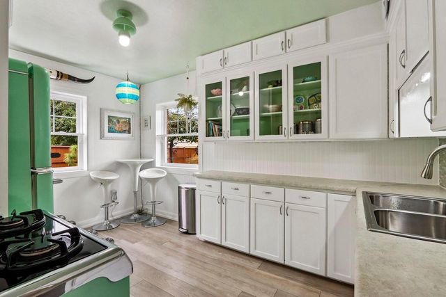 N81W6771 Fair STREET, Cedarburg, WI 53012